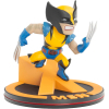 Фігурка для геймерів Quantum Mechanix Marvel Wolverine (MVL-0043A) зображення 3