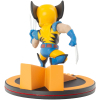Фігурка для геймерів Quantum Mechanix Marvel Wolverine (MVL-0043A) зображення 4