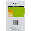 Картридж Patron Epson T7892 XXL (C13T789240) 2.9K Cyan (PN-T7892) изображение 2