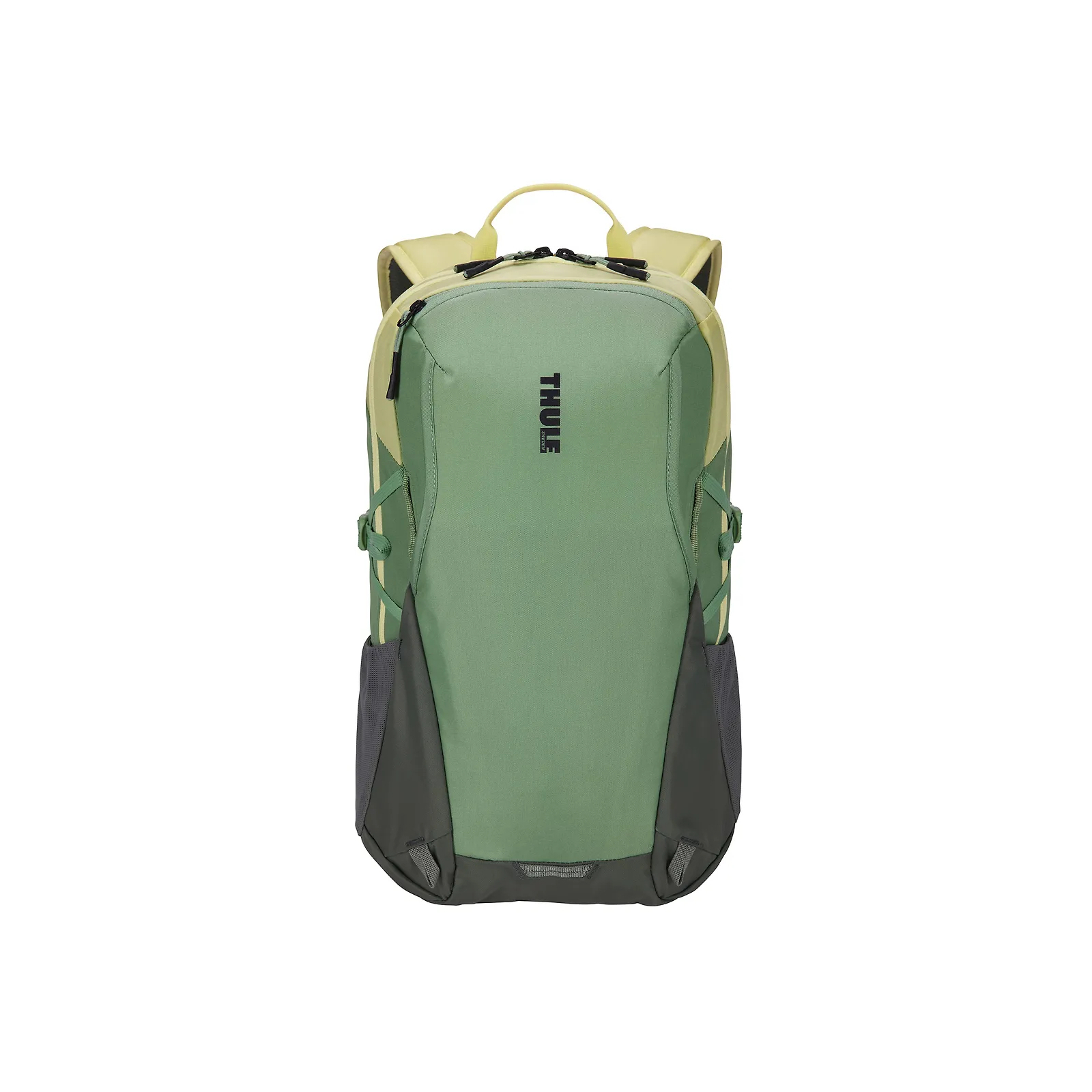 Рюкзак для ноутбука Thule 15.6" EnRoute 23L TEBP4216 Mallard Green (3204842) изображение 3