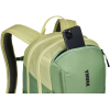 Рюкзак для ноутбука Thule 15.6" EnRoute 23L TEBP4216 Agave/Basil (3204845) изображение 5