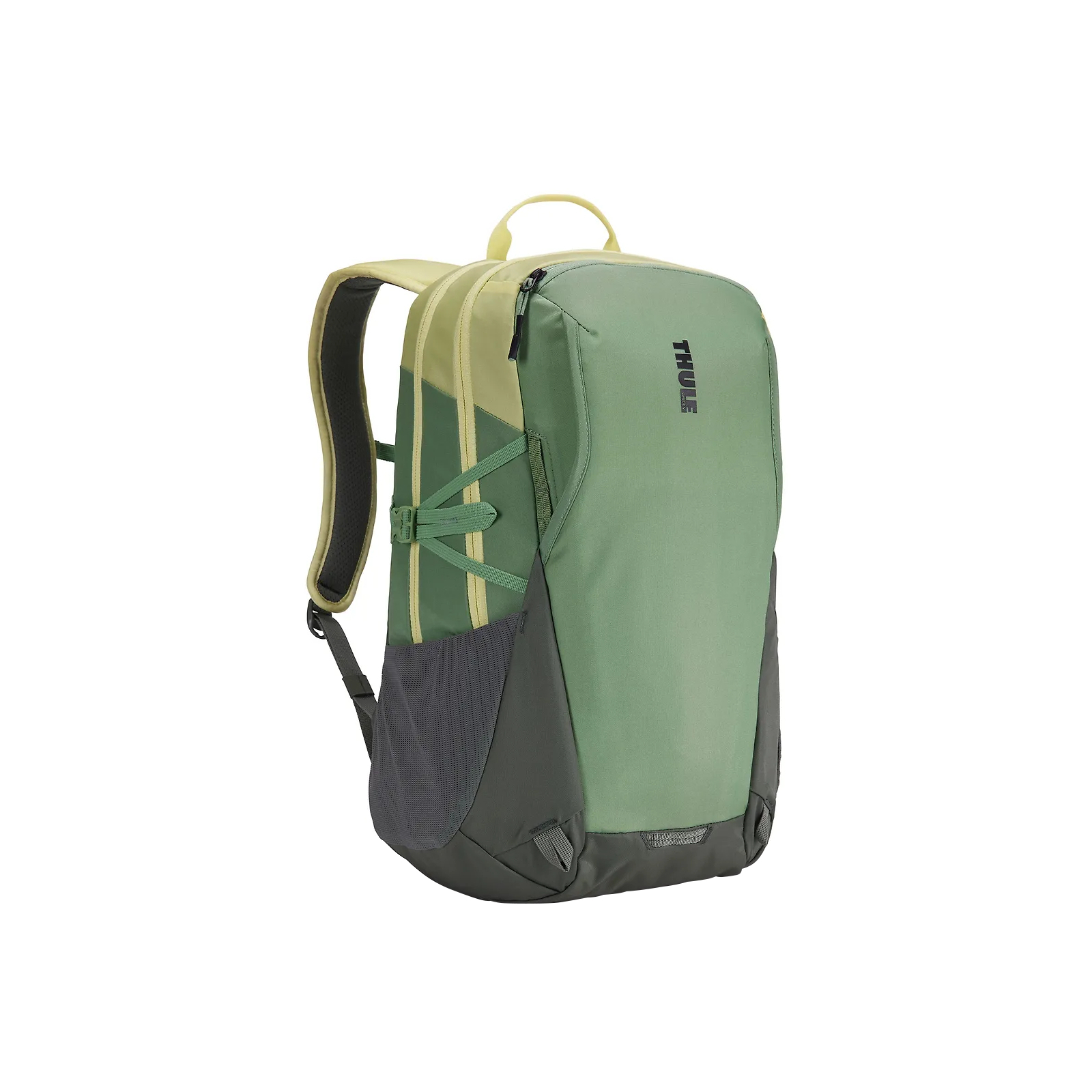 Рюкзак для ноутбука Thule 15.6" EnRoute 23L TEBP4216 Black) (3204841)