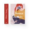 Книга Дівчина Онлайн: соло. Книга 3 - Зої Заґґ Видавництво Старого Лева (9786176798477) изображение 2
