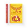 Книга Право на чари - Террі Пратчетт Видавництво Старого Лева (9786176794691) изображение 2