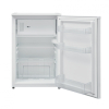 Холодильник HEINNER HF-V122F+ зображення 2