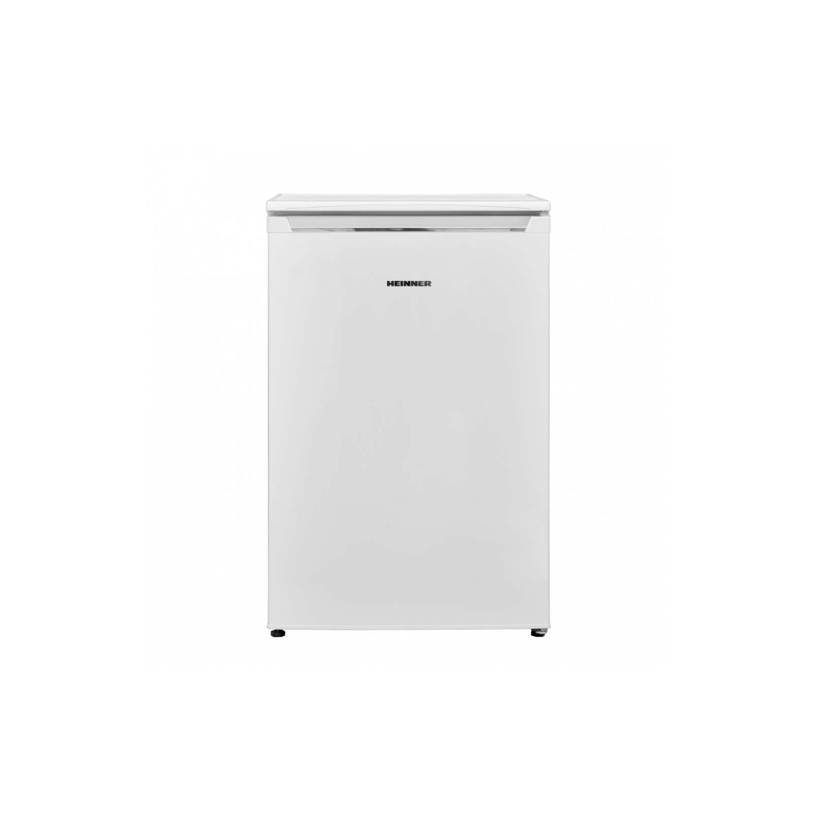 Холодильник HEINNER HF-V122F+