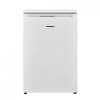 Холодильник HEINNER HF-V122F+