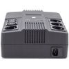 Источник бесперебойного питания Digitus 800VA DN-170 (DN-170111) изображение 3