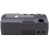 Источник бесперебойного питания Digitus 800VA DN-170 (DN-170111) изображение 4