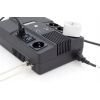 Источник бесперебойного питания Digitus 800VA DN-170 (DN-170111) изображение 5