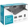 Источник бесперебойного питания Digitus 800VA DN-170 (DN-170111) изображение 6