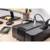 Источник бесперебойного питания Digitus 800VA DN-170 (DN-170111) изображение 7