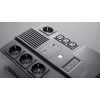 Источник бесперебойного питания Digitus 800VA DN-170 (DN-170111) изображение 8