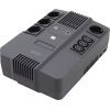 Источник бесперебойного питания Digitus 800VA DN-170 (DN-170111)