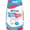 Стиральный порошок Frisk Color 2.5 кг (4820197121137)