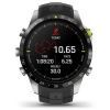 Смарт-часы Garmin MARQ Athlete Gen 2 (010-02648-41) изображение 2