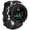 Смарт-часы Garmin MARQ Athlete Gen 2 (010-02648-41) изображение 3