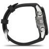Смарт-часы Garmin MARQ Athlete Gen 2 (010-02648-41) изображение 4
