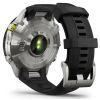 Смарт-часы Garmin MARQ Athlete Gen 2 (010-02648-41) изображение 6