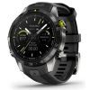 Смарт-часы Garmin MARQ Athlete Gen 2 (010-02648-41)