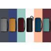 Акустическая система 2E SoundXTube TWS MP3 Wireless Waterproof Grey (2E-BSSXTWGY) изображение 10