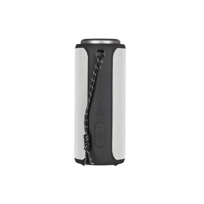 Акустична система 2E SoundXTube TWS MP3 Wireless Waterproof Red (2E-BSSXTWRD)