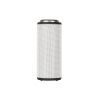 Акустическая система 2E SoundXTube TWS MP3 Wireless Waterproof Grey (2E-BSSXTWGY) изображение 3