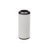 Акустическая система 2E SoundXTube TWS MP3 Wireless Waterproof Grey (2E-BSSXTWGY) изображение 4