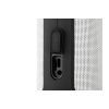Акустическая система 2E SoundXTube TWS MP3 Wireless Waterproof Grey (2E-BSSXTWGY) изображение 5