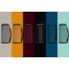 Акустическая система 2E SoundXTube TWS MP3 Wireless Waterproof Grey (2E-BSSXTWGY) изображение 9