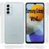 Чохол до мобільного телефона BeCover Samsung Galaxy M13 4G SM-M135 Transparancy (708385) зображення 2