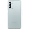 Чохол до мобільного телефона BeCover Samsung Galaxy M13 4G SM-M135 Transparancy (708385)