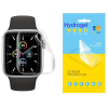 Пленка защитная Drobak Hydrogel Apple Watch Series 6 40mm (2 шт) (313147) (313147)