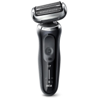 Электробритва Braun Series 7 71-N7200cc