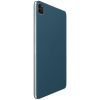 Чехол для планшета Apple Smart Folio for iPad Pro 11-inch (4th generation) - Marine Blue (MQDV3ZM/A) изображение 4