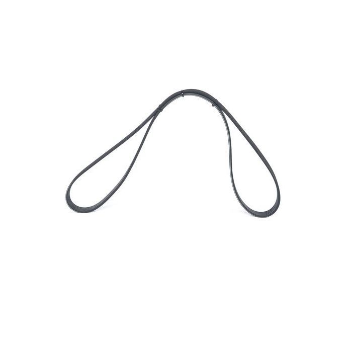 Поликлиновый ремень Bosch 1 987 948 301 изображение 3