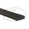Поликлиновый ремень Gates 6DPK1825 изображение 2