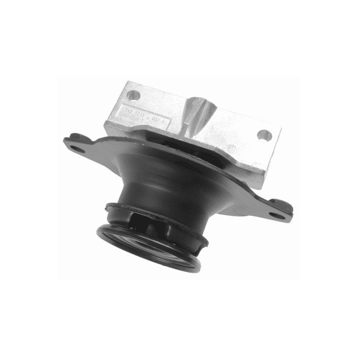 Опора двигателя LEMFORDER 33262 01