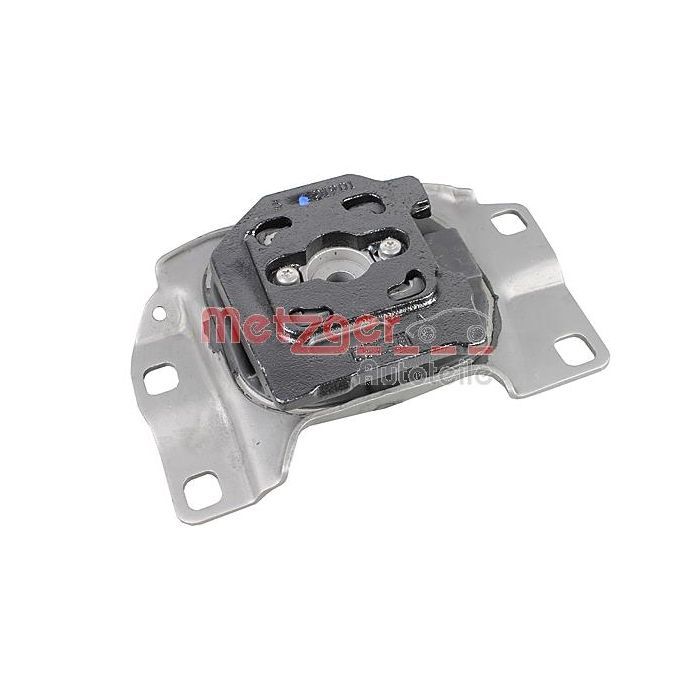Опора двигателя Metzger 8053783