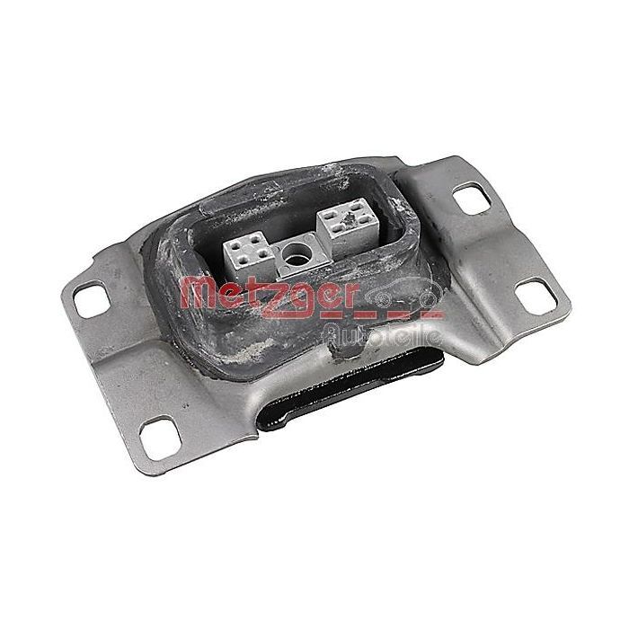 Опора двигателя Metzger 8053783 изображение 2