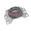 Опора двигателя Metzger 8053783