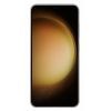 Мобильный телефон Samsung Galaxy S23 5G 8/256Gb Beige (SM-S911BZEGSEK) изображение 2