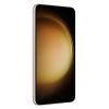 Мобильный телефон Samsung Galaxy S23 5G 8/256Gb Beige (SM-S911BZEGSEK) изображение 3