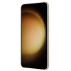 Мобильный телефон Samsung Galaxy S23 5G 8/256Gb Beige (SM-S911BZEGSEK) изображение 4