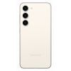 Мобильный телефон Samsung Galaxy S23 5G 8/256Gb Beige (SM-S911BZEGSEK) изображение 5