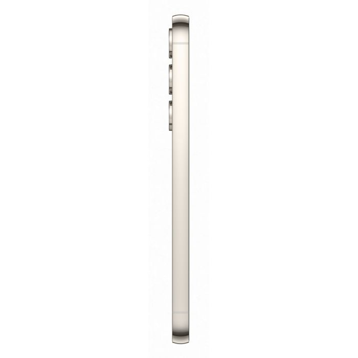 Мобильный телефон Samsung Galaxy S23 5G 8/256Gb Beige (SM-S911BZEGSEK) изображение 8