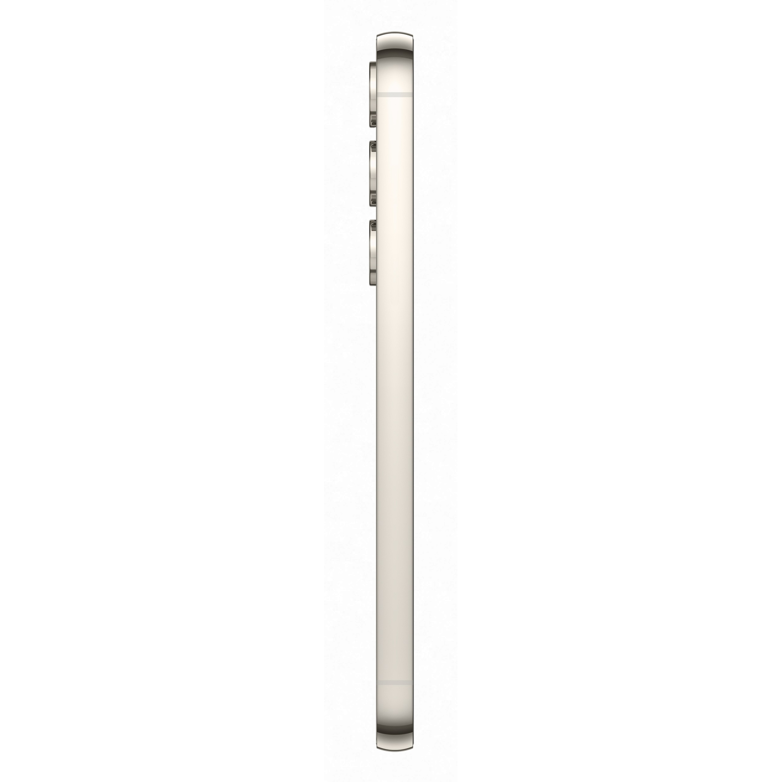 Мобільний телефон Samsung Galaxy S23 5G 8/256Gb Green (SM-S911BZGGSEK) зображення 8
