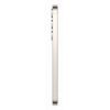 Мобильный телефон Samsung Galaxy S23 5G 8/256Gb Beige (SM-S911BZEGSEK) изображение 8