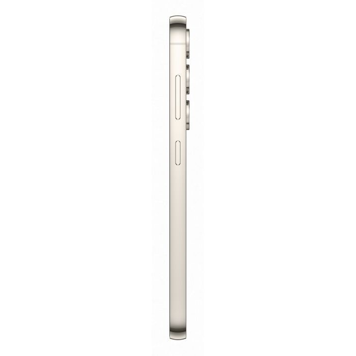 Мобильный телефон Samsung Galaxy S23 5G 8/256Gb Beige (SM-S911BZEGSEK) изображение 9