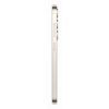 Мобильный телефон Samsung Galaxy S23 5G 8/256Gb Beige (SM-S911BZEGSEK) изображение 9